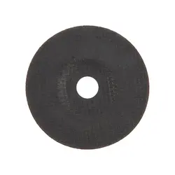 صفحه برش استیل دیوالت مدل DWA4522SIA