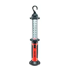 چراغ قوه BDBB26 بلک اند دکر مدل 26 LED