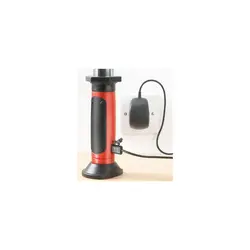 چراغ قوه BDBB26 بلک اند دکر مدل 26 LED