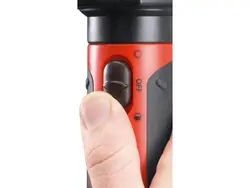 چراغ قوه BDBB26 بلک اند دکر مدل 26 LED
