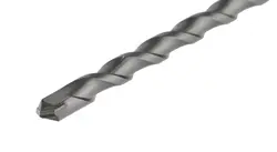 مته 210*8 دیوالت DW00707