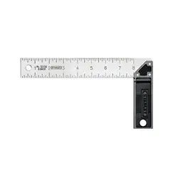 گونیا نجاری 46534 استنلی