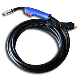 تورچ CO2 مدل MB25AK