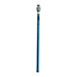 مته 12mm نمونه بردار تیرولیت