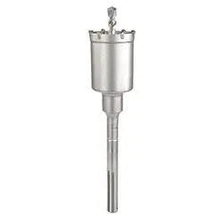 گردبر پنج شیار 50*300 دیوالت DT6780(DW7103)