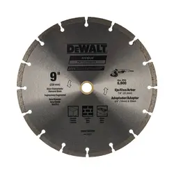 صفحه گرانیت بر dw47902hp دیوالت (قیمت+مشخصات+گارانتی) ابزار سپه