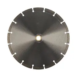 صفحه گرانیت بر dw47902hp دیوالت (قیمت+مشخصات+گارانتی) ابزار سپه
