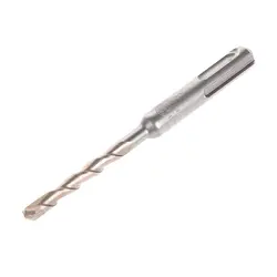 مته چهارشیار 110*6 دیوالت DW9514