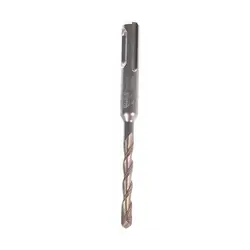 مته چهارشیار 110*6 دیوالت DW9514