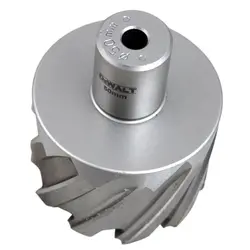 مته سایز 50mm دریل مغناطیسی DT8411