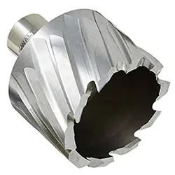 مته سایز 50mm دریل مغناطیسی DT8411