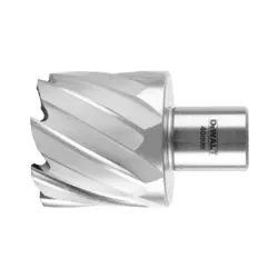 مته سایز 40mm دریل مغناطیسی DT8410