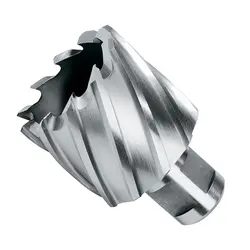 مته سایز 40mm دریل مغناطیسی DT8410