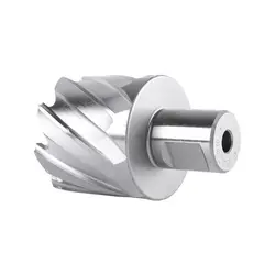 مته سایز 40mm دریل مغناطیسی DT8410