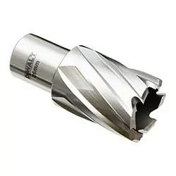 مته سایز 26mm دریل مغناطیسی DT8406