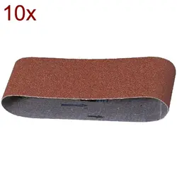 کاغذ سمباده 40G دیوالت DT3301