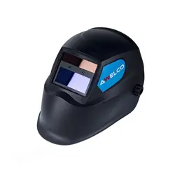 کلاه ماسک جوشکاری 2000E11 اَولکو