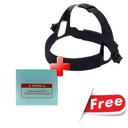 کلاه ماسک جوشکاری 2000E11 اَولکو