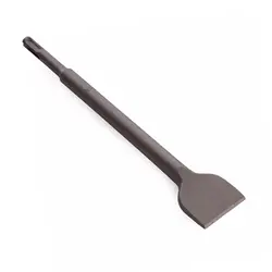 قلم چهارشیار SDS-Plus دیوالت DT6803