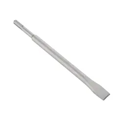 قلم چهارشیار SDS-Plus دیوالت DT6802