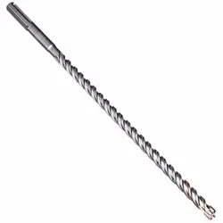 مته پنج شیار 19*540 دیوالت DT9414