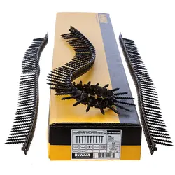 پیچ خشابی دیوالت DWF4000550