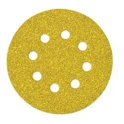 مجموعه 10 عددی کاغذ سنباده دیوالت مدل DT3101 - شرکت ابزارسپه