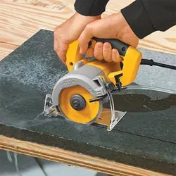 صفحه سرامیک بر دیوالت مدل DT3714