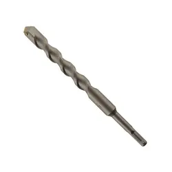 مته پنج شیار 18*200 دیوالت DW00721