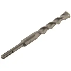 مته پنج شیار 18*200 دیوالت DW00721