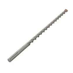 مته پنج شیار 20*540 دیوالت DT60205