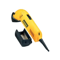 سنباده لرزان d26430 دیوالت (قیمت+مشخصات+گارانتی) ابزار سپه