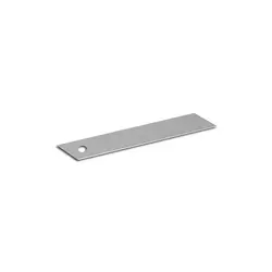 تیغ کاتر استنلی 113258 (قیمت+مشخصات+گارانتی) شرکت ابزارسپه