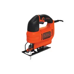 اره عمود بر ks701 بلک اند دکر (قیمت+مشخصات+گارانتی) ابزار سپه