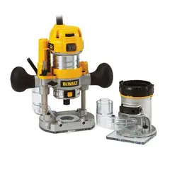 فرز نجاری d26204k دیوالت (قیمت+مشخصات+گارانتی) ابزار سپه