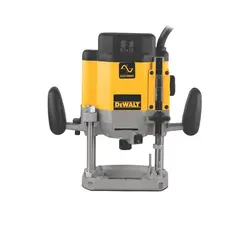 فرز نجاری dw625 دیوالت (قیمت+مشخصات+گارانتی) ابزار سپه