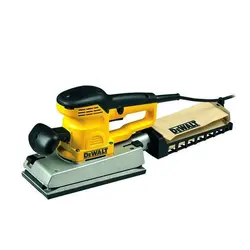 سنباده لرزان d26421 دیوالت (قیمت+مشخصات+گارانتی) ابزار سپه