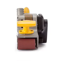 سنباده نواری تانکی DWP352VS دیوالت (قیمت+مشخصات+گارانتی)