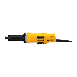 سنگ انگشتی dwe4884 دیوالت (قیمت+مشخصات+گارانتی) ابزار سپه