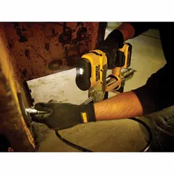 گریس پمپ شارژی لیتیوم DCGG571M1 دیوالت