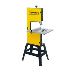 اره نواری dw876 دیوالت (قیمت+مشخصات+گارانتی) ابزار سپه