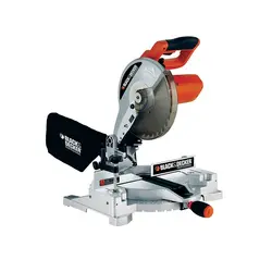 اره فارسی بر bpsm1510 بلک اند دکر (قیمت+مشخصات+گارانتی) ابزار سپه