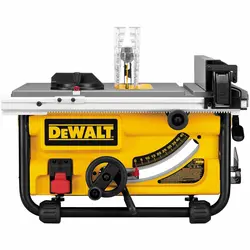 اره رومیزی dw745 دیوالت (قیمت+مشخصات+گارانتی) ابزار سپه