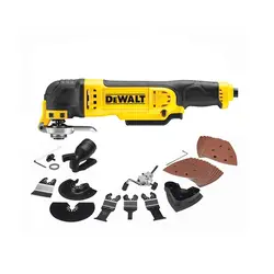 سنباده همه کاره DWE315KIT دیوالت