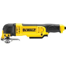 سنباده همه کاره DWE315KIT دیوالت