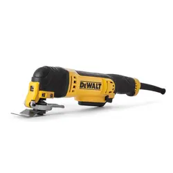 سنباده همه کاره DWE315KIT دیوالت
