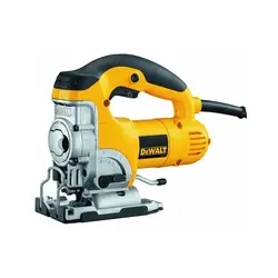 اره عمودبر DW331K دیوالت