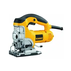 اره عمودبر DW331K دیوالت