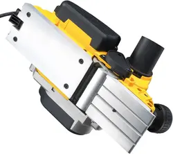 رنده نجاری D26500 دیوالت