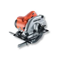 اره گرد بر ks1300 بلک اند دکر (قیمت+مشخصات+گارانتی) ابزار سپه